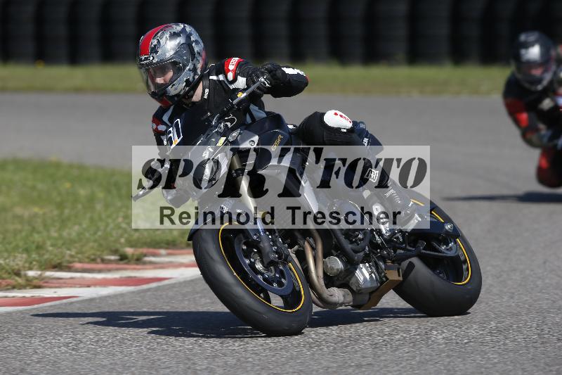 /Archiv-2024/49 29.07.2024 Dunlop Ride und Test Day ADR/Gruppe gelb/61